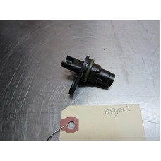 05Y022 CAMSHAFT POSITION SENSOR For 06-10 BMW 550I  4.8 7525014